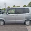 honda n-box 2019 -HONDA--N BOX DBA-JF3--JF3-8004700---HONDA--N BOX DBA-JF3--JF3-8004700- image 25