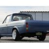 nissan sunny-truck 1982 GOO_NET_EXCHANGE_0803477A30220312W004 image 14