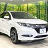 honda vezel 2014 -HONDA--VEZEL DAA-RU3--RU3-1032358---HONDA--VEZEL DAA-RU3--RU3-1032358- image 17