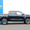 toyota hilux 2023 -TOYOTA--Hilux 3DF-GUN125--GUN125-3942468---TOYOTA--Hilux 3DF-GUN125--GUN125-3942468- image 17