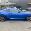 subaru brz 2021 CFJ1833264 image 17