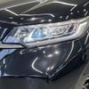 honda freed-hybrid 2020 quick_quick_GB7_GB7-3119577 image 14