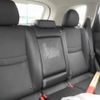 nissan x-trail 2020 -NISSAN--X-Trail NT32-598638---NISSAN--X-Trail NT32-598638- image 10