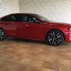 peugeot 508 2019 quick_quick_3DA-R8AH01_VR3FHEHZRJY215622 image 7