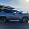 jeep compass 2021 quick_quick_M624_MCANJRDB6LFA61503 image 7