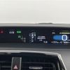 toyota prius 2019 -TOYOTA--Prius DAA-ZVW51--ZVW51-8050643---TOYOTA--Prius DAA-ZVW51--ZVW51-8050643- image 23