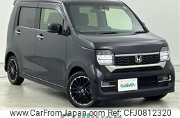 honda n-wgn 2022 -HONDA--N WGN 6BA-JH3--JH3-2101219---HONDA--N WGN 6BA-JH3--JH3-2101219-