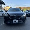 mazda cx-5 2012 CFJ1808331 image 5