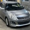 suzuki swift 2014 -SUZUKI--Swift ZC72S-335541---SUZUKI--Swift ZC72S-335541- image 5