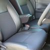 daihatsu tanto 2024 CFJ1798959 image 15