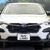 subaru subaru-others 2024 CFJ1753128 image 14