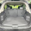 nissan x-trail 2022 CFJ1635783 image 11
