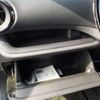 toyota aqua 2018 -TOYOTA--AQUA DAA-NHP10H--NHP10-6707212---TOYOTA--AQUA DAA-NHP10H--NHP10-6707212- image 14
