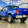 toyota hilux 2018 GOO_NET_EXCHANGE_0310532A30241007W002 image 75