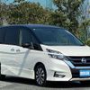 nissan serena 2019 quick_quick_DAA-GFC27_GFC27-143382 image 3