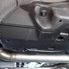 lexus ls 2025 CFJ1591421 image 21