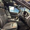 jeep grand-cherokee 2018 CFJ1650087 image 9