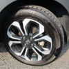 honda fit 2020 -HONDA--Fit GR6--1005681---HONDA--Fit GR6--1005681- image 5