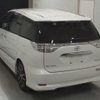 toyota estima 2016 -TOYOTA--Estima ACR50W-7129464---TOYOTA--Estima ACR50W-7129464- image 2