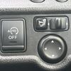 nissan note 2015 quick_quick_DBA-E12_E12-423364 image 8