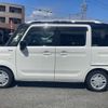 suzuki spacia 2018 -SUZUKI--Spacia DAA-MK53S--MK53S-142884---SUZUKI--Spacia DAA-MK53S--MK53S-142884- image 11