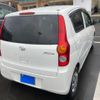 daihatsu mira 2008 -DAIHATSU--Mira DBA-L275S--L275S-2015162---DAIHATSU--Mira DBA-L275S--L275S-2015162- image 3