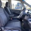 honda stepwagon 2015 -HONDA--Stepwgn DBA-RP3--RP3-1019180---HONDA--Stepwgn DBA-RP3--RP3-1019180- image 9