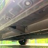 mitsubishi ek-space 2014 -MITSUBISHI--ek Space DBA-B11A--B11A-0012614---MITSUBISHI--ek Space DBA-B11A--B11A-0012614- image 20