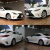 lexus rc 2016 -LEXUS--Lexus RC DBA-ASC10--ASC10-6000345---LEXUS--Lexus RC DBA-ASC10--ASC10-6000345- image 3