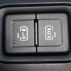 suzuki solio 1990 quick_quick_DAA-MA36S_MA36S-793399 image 6