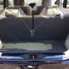 suzuki alto-lapin 2023 -SUZUKI--Alto Lapin 5BA-HE33S--HE33S-405004---SUZUKI--Alto Lapin 5BA-HE33S--HE33S-405004- image 14