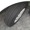 mazda bongo-truck 2021 CFJ1489052 image 16