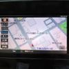 nissan serena 2016 -NISSAN--Serena C27--000816---NISSAN--Serena C27--000816- image 4