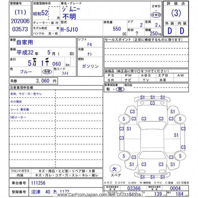 見本 ZX-10 | カワサキ名車列伝 | カワサキイチバン