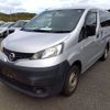 nissan nv200-vanette 2014 -NISSAN--NV200 DBF-VM20--VM20-057692---NISSAN--NV200 DBF-VM20--VM20-057692- image 1