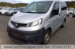 nissan nv200-vanette 2014 -NISSAN--NV200 DBF-VM20--VM20-057692---NISSAN--NV200 DBF-VM20--VM20-057692-