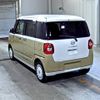 daihatsu move-canbus 2024 CFJ1594765 image 2