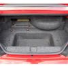 honda s2000 2003 CFJ7356314 image 42