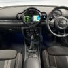 mini mini-others 2016 -BMW--BMW Mini DBA-LN20--WMWLN720802D34849---BMW--BMW Mini DBA-LN20--WMWLN720802D34849- image 2