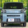 daihatsu taft 2024 -DAIHATSU--Taft 5BA-LA900S--LA900S-0183***---DAIHATSU--Taft 5BA-LA900S--LA900S-0183***- image 14