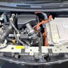 nissan note 2018 -NISSAN--Note DAA-HE12--HE12-141588---NISSAN--Note DAA-HE12--HE12-141588- image 19