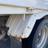 daihatsu delta-truck 2001 -DAIHATSU--Delta Truck KK-XZU307N--XZU307-0006492---DAIHATSU--Delta Truck KK-XZU307N--XZU307-0006492- image 18