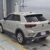 volkswagen t-roc 2023 CFJ1691855 image 2