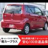 mitsubishi ek-wagon 2018 -MITSUBISHI--ek Wagon DBA-B11W--B11W-0417392---MITSUBISHI--ek Wagon DBA-B11W--B11W-0417392- image 2