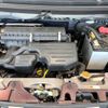daihatsu cast 2016 CFJ1674961 image 18