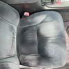 toyota windom 2004 CFJ1805189 image 13