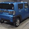 daihatsu taft 2020 CFJ1341073 image 2