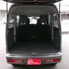 nissan clipper-van 2012 CFJ1779652 image 9