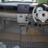 suzuki alto-lapin 2022 -SUZUKI 【ＮＯ後日 】--Alto Lapin HE33S-413492---SUZUKI 【ＮＯ後日 】--Alto Lapin HE33S-413492- image 4