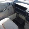 honda acty-truck 1991 20400 image 16